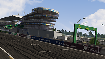 sx_lemans chicane_24h_race
